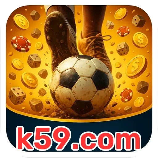 k59.com: Explore Todos os Recursos Incríveis do App Agora Mesmo!