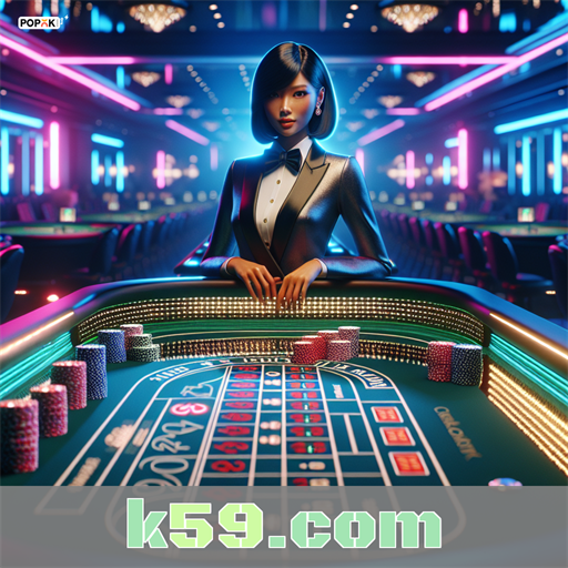 Baixar Jogos Incríveis no k59.com Para Todos os Gostos