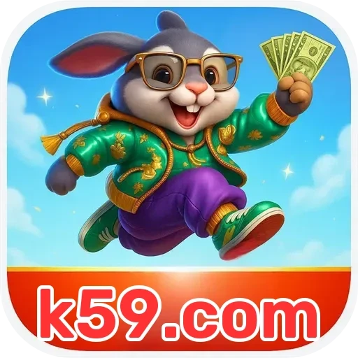k59.com: Bônus Imperdíveis que Você Não Pode Perder!