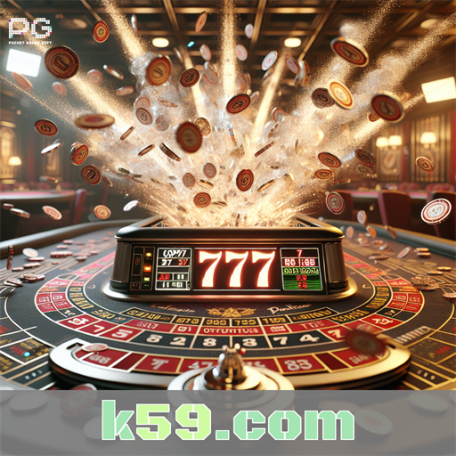 EsporTE e Diversão no k59.com: Uma Experiência Única
