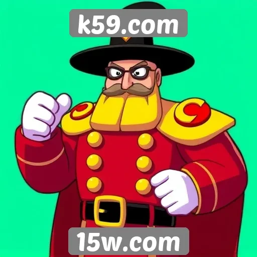 Ofertas de jogos gratuitos disponíveis no site