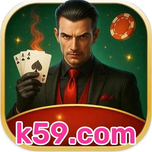 k59.com: Descubra Jogos Interativos Para Aumentar Seu Engajamento