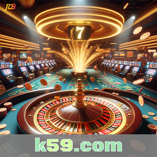 Ofertas Imperdíveis na Promo do k59.com para Gamers