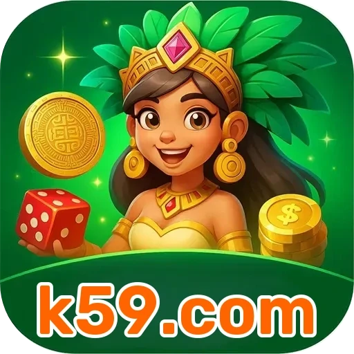 k59.com: Promoções que Elevam Sua Aposta ao Próximo Nível