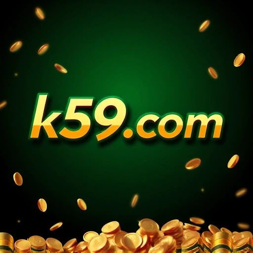 k59.com logo