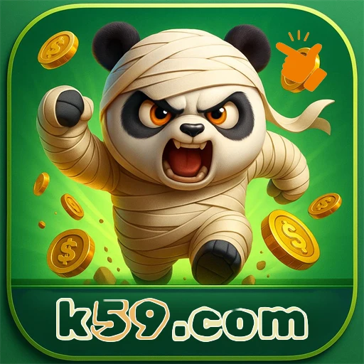 Logo k59.com
